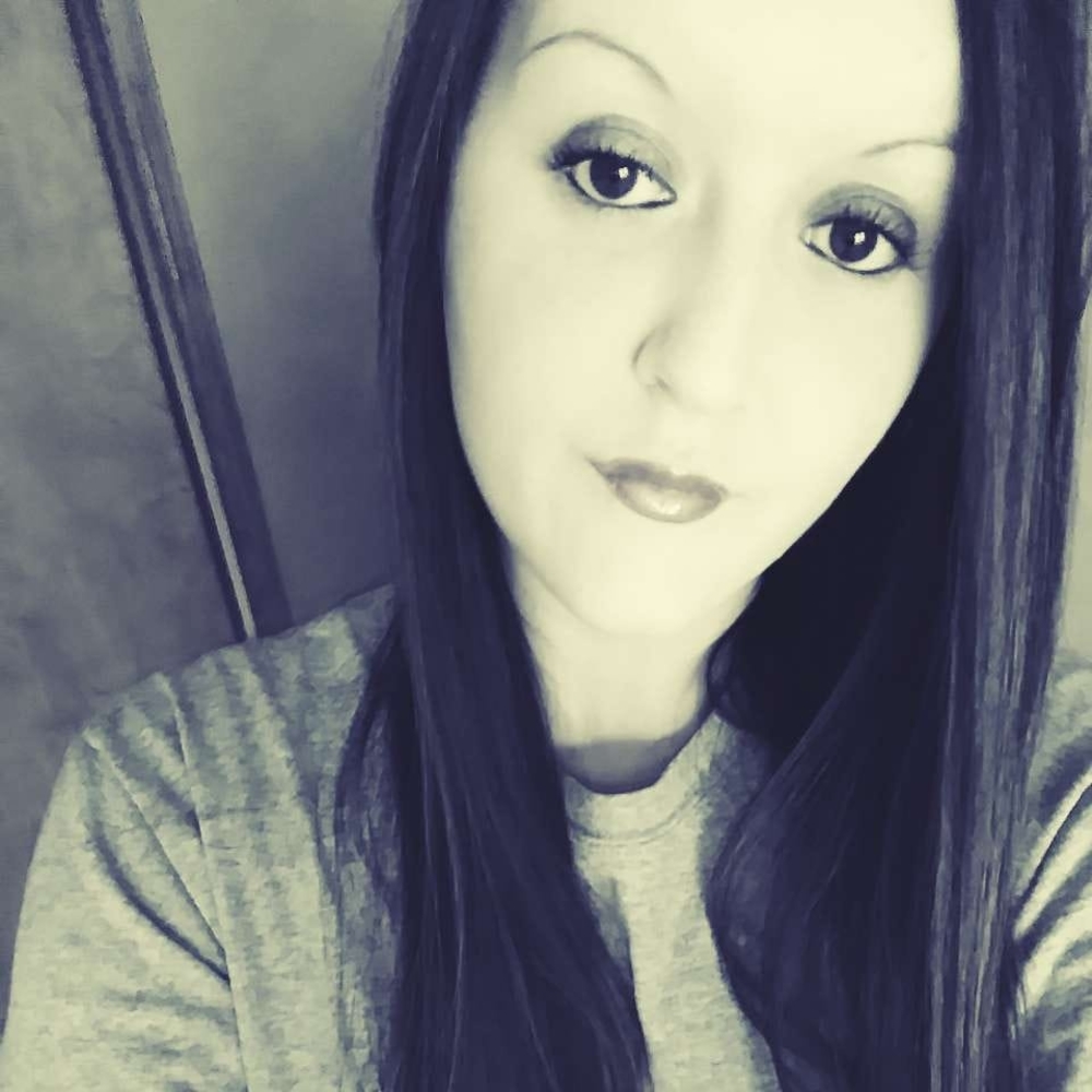 Meet your Posher, Danni